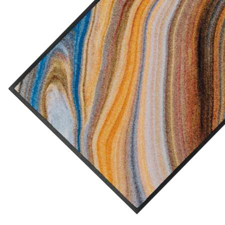 Lea-Pflaster 60 x 180 cm, 75 x 120 cm - Techem Laden