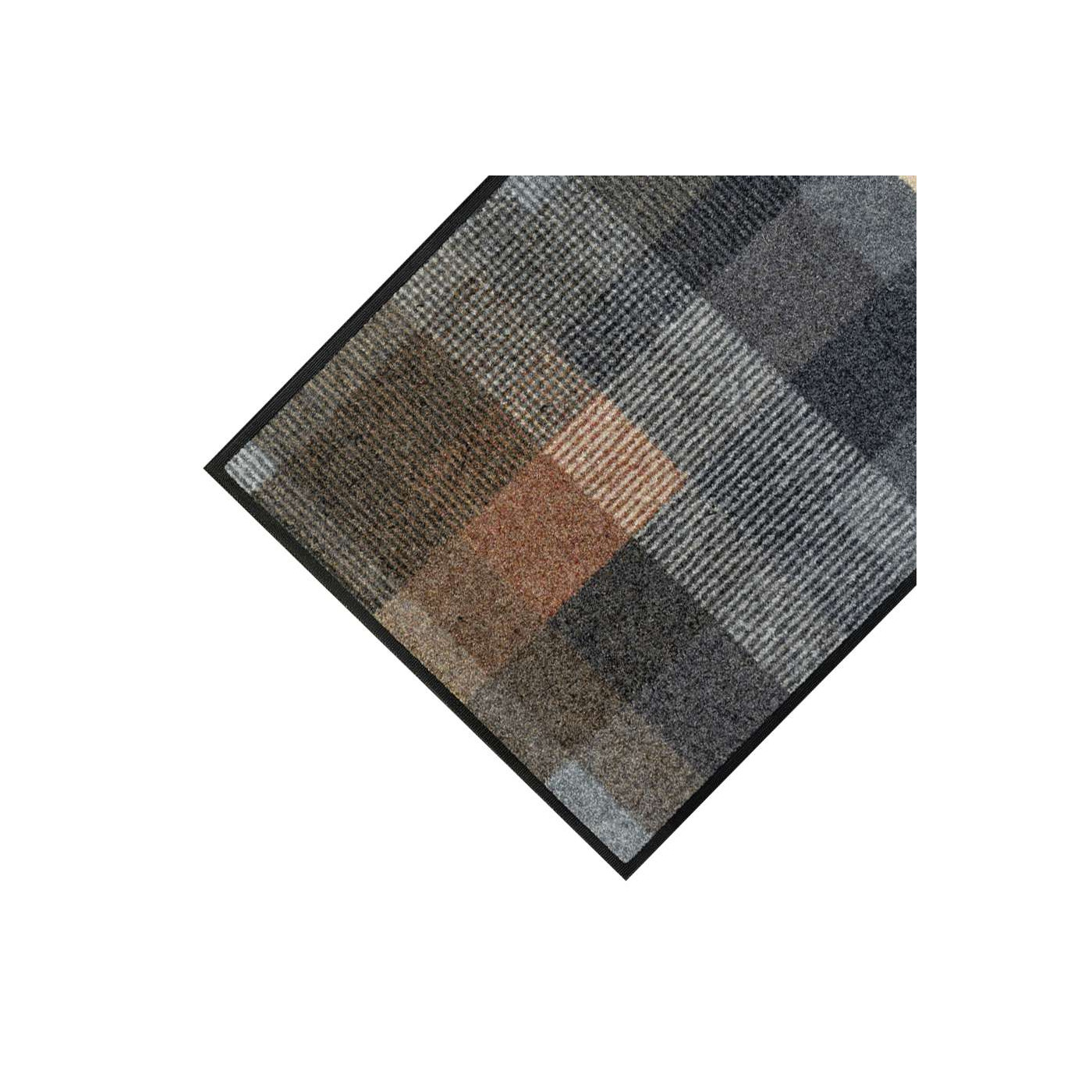Klassisches Pflaster - BP Techem Online-Shop