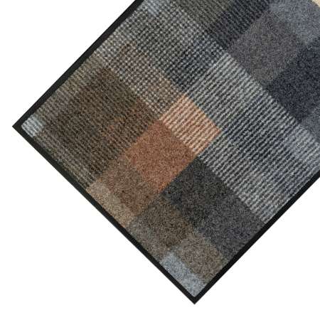 Klassisches Pflaster - BP Techem Online-Shop