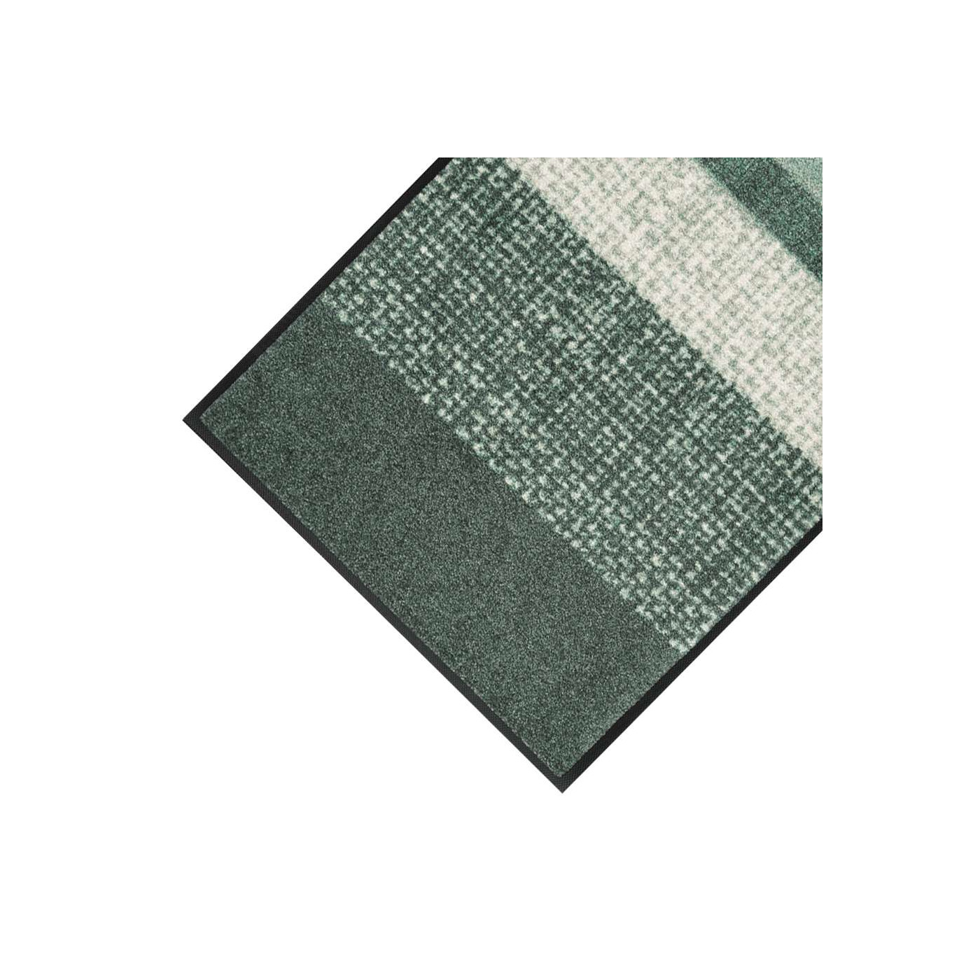 Einfaches Pflaster 60 x 180 cm, 75 x 120 cm - BP Techem online shop