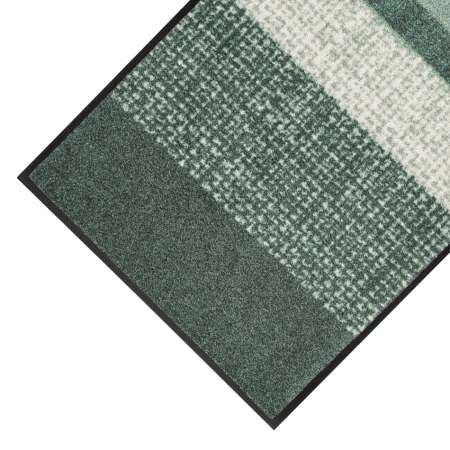Einfaches Pflaster 60 x 180 cm, 75 x 120 cm - BP Techem online shop