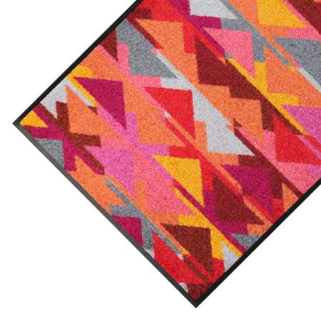 Mehrfarbiges Pflaster - BP Techem online shop