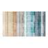 Meerespflaster - BP Techem Online Shop