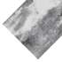 Nebelpflaster - BP Techem Online Shop