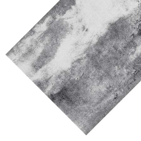 Nebelpflaster - BP Techem Online Shop