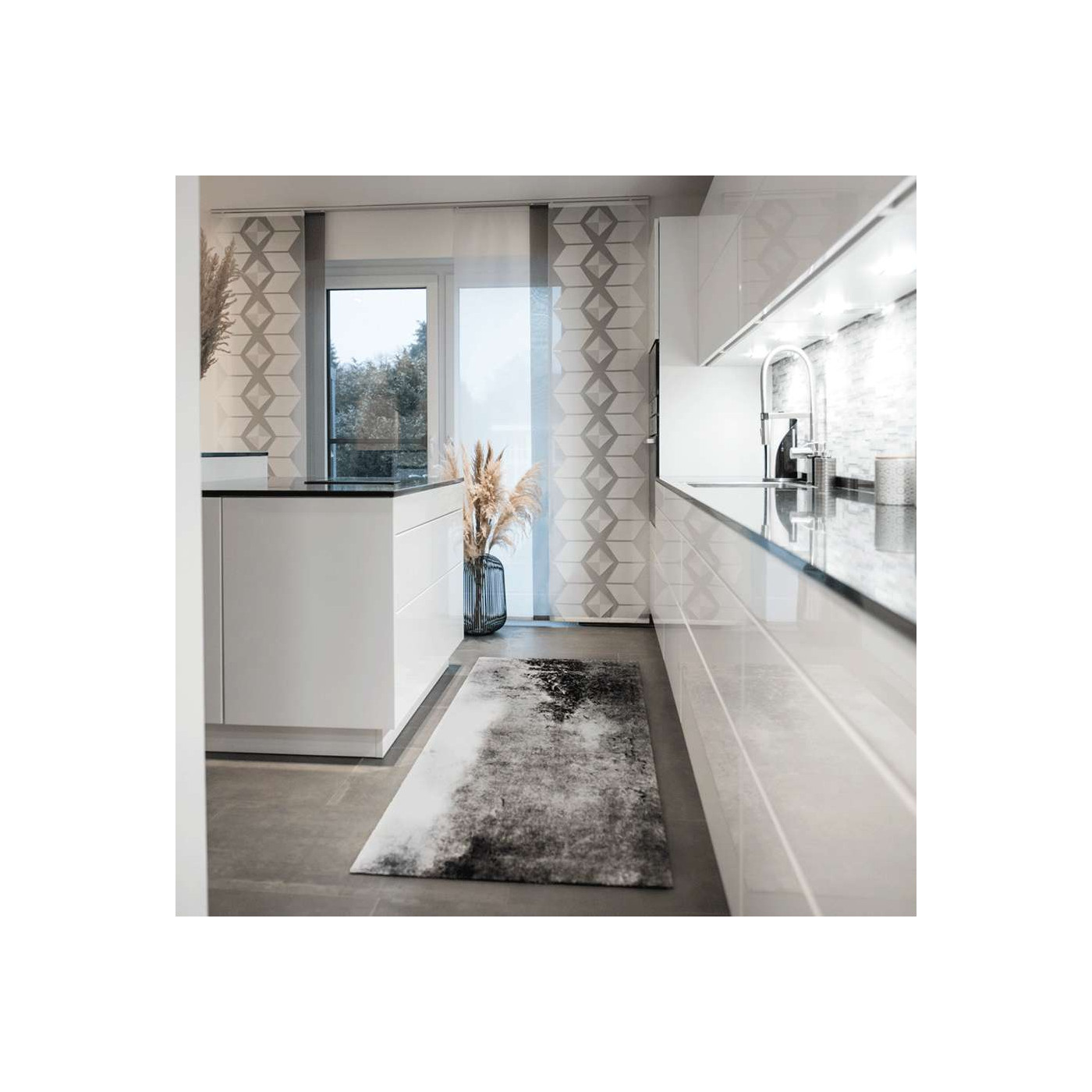 Nebelpflaster - BP Techem Online Shop