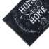 Home Sweet Home Fußmatte 50 x 75 cm - BP Techem online shop