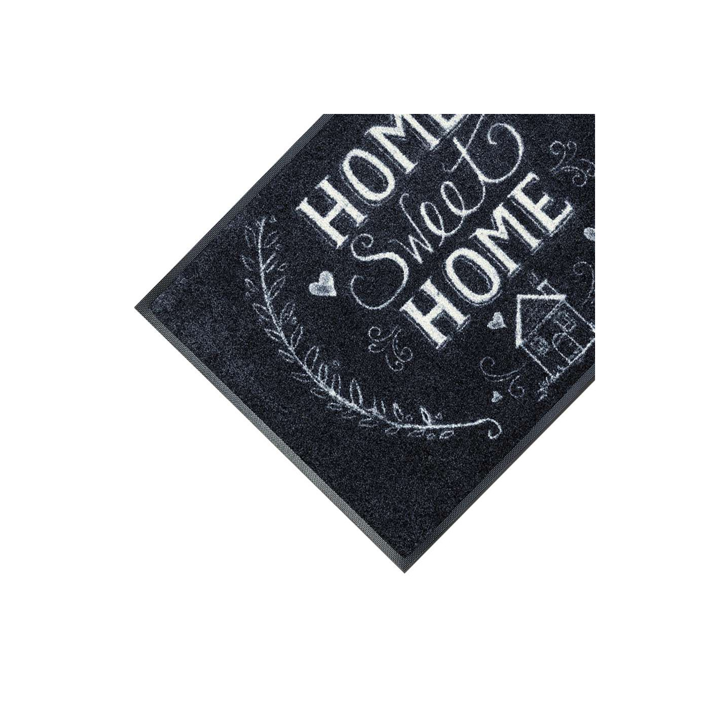 Home Sweet Home Fußmatte 50 x 75 cm - BP Techem online shop