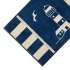 Meerwasserwischer 50 x 75 cm - BP Techem online shop