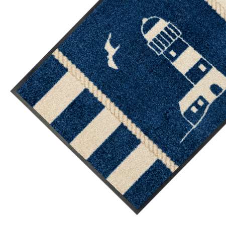 Meerwasserwischer 50 x 75 cm - BP Techem online shop