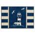 Meerwasserwischer 50 x 75 cm - BP Techem online shop