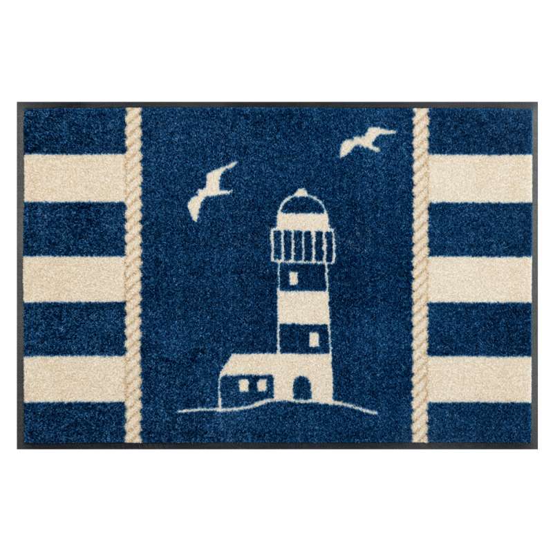 Meerwasserwischer 50 x 75 cm - BP Techem online shop