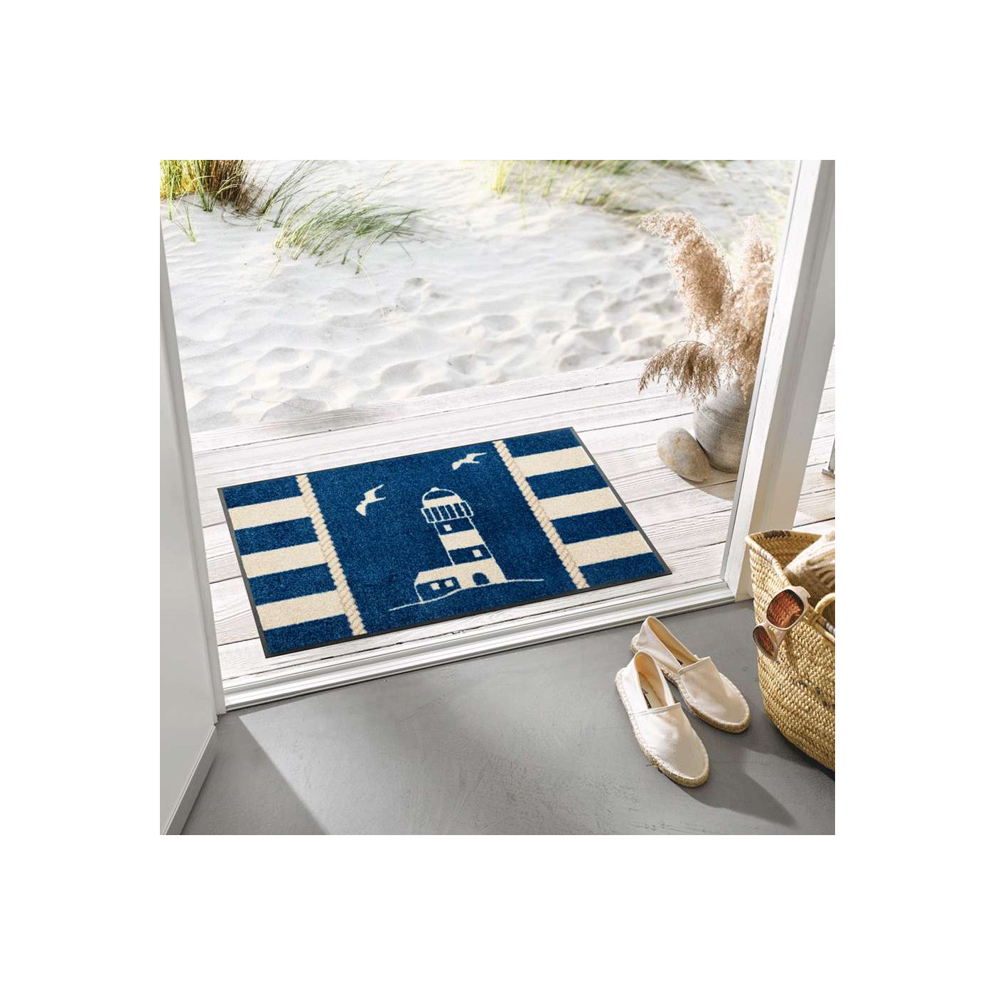 Meerwasserwischer 50 x 75 cm - BP Techem online shop