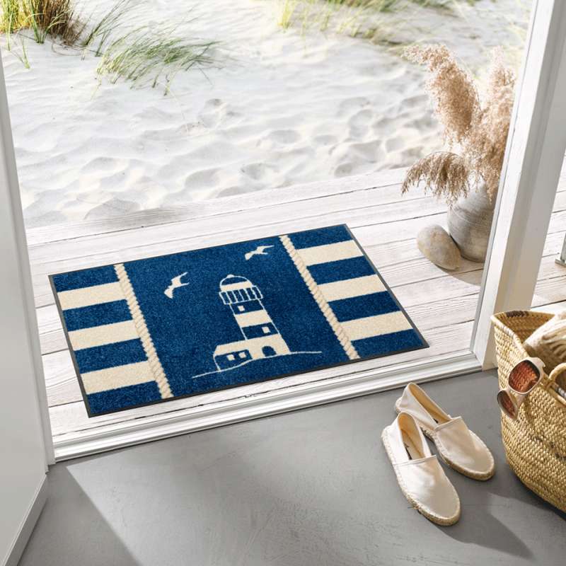 Meerwasserwischer 50 x 75 cm - BP Techem online shop
