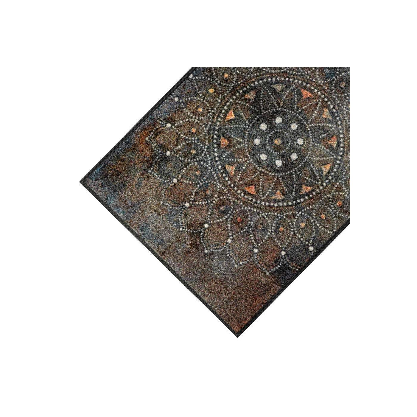 Religiöser Abstreifer 50 x 75 - BP Techem online shop