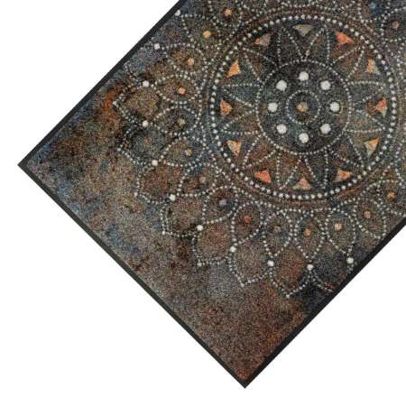 Religiöser Abstreifer 50 x 75 - BP Techem online shop
