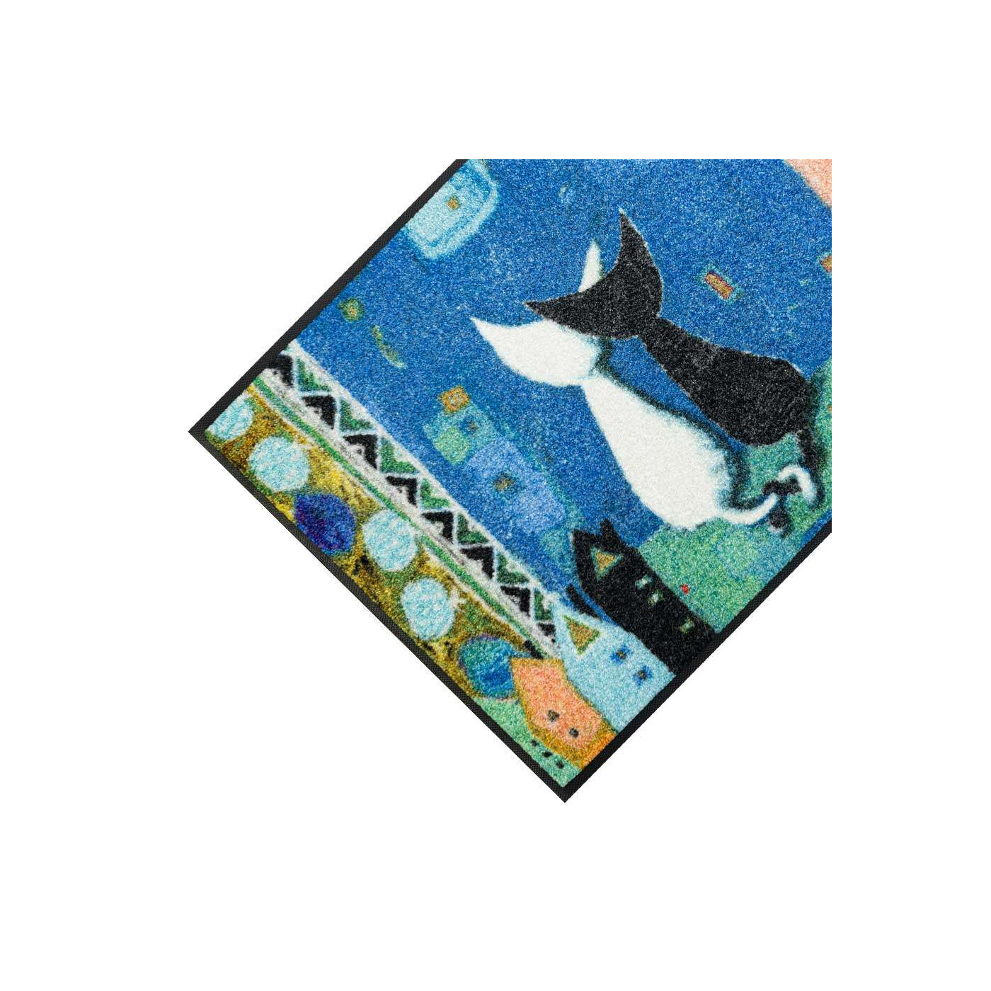La Paire Abstreifer 50 x 75 - BP Techem Online Shop