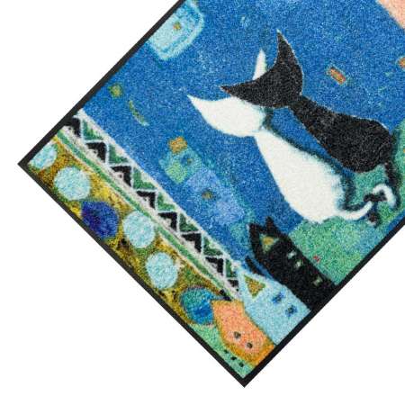 La Paire Abstreifer 50 x 75 - BP Techem Online Shop