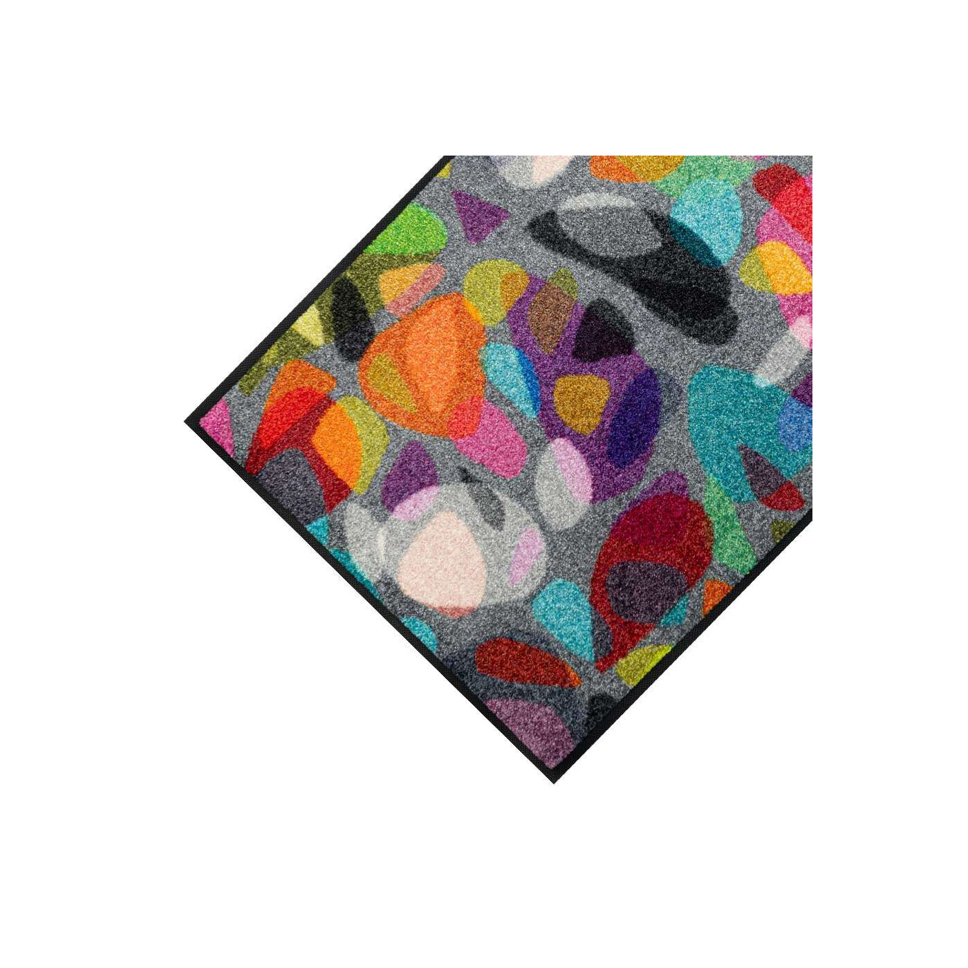 Makulaturwischer 50 x 75 - BP Techem Online-Shop