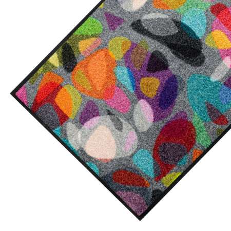 Makulaturwischer 50 x 75 - BP Techem Online-Shop