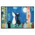 La Paire Abstreifer 50 x 75 - BP Techem Online Shop
