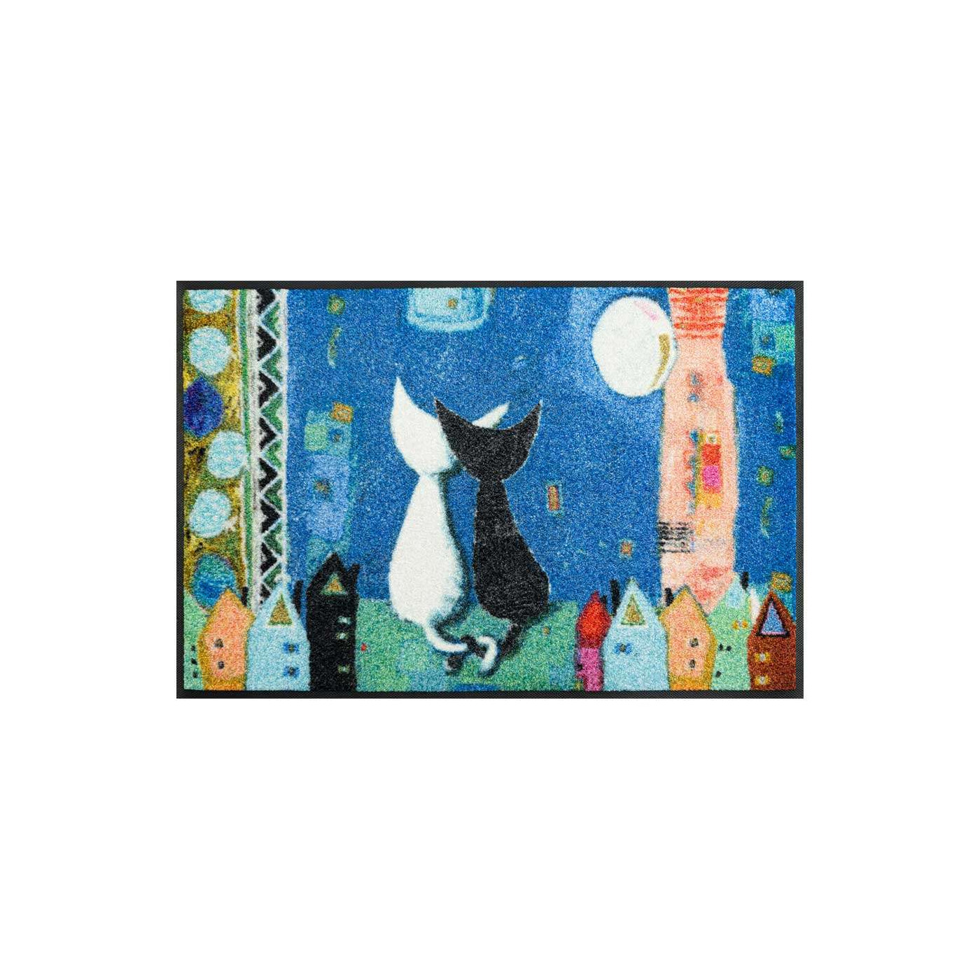 La Paire Abstreifer 50 x 75 - BP Techem Online Shop