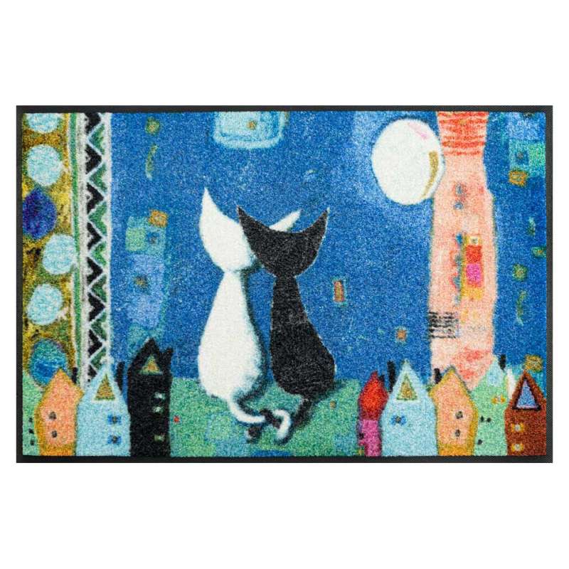 La Paire Abstreifer 50 x 75 - BP Techem Online Shop