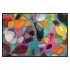 Makulaturwischer 50 x 75 - BP Techem Online-Shop