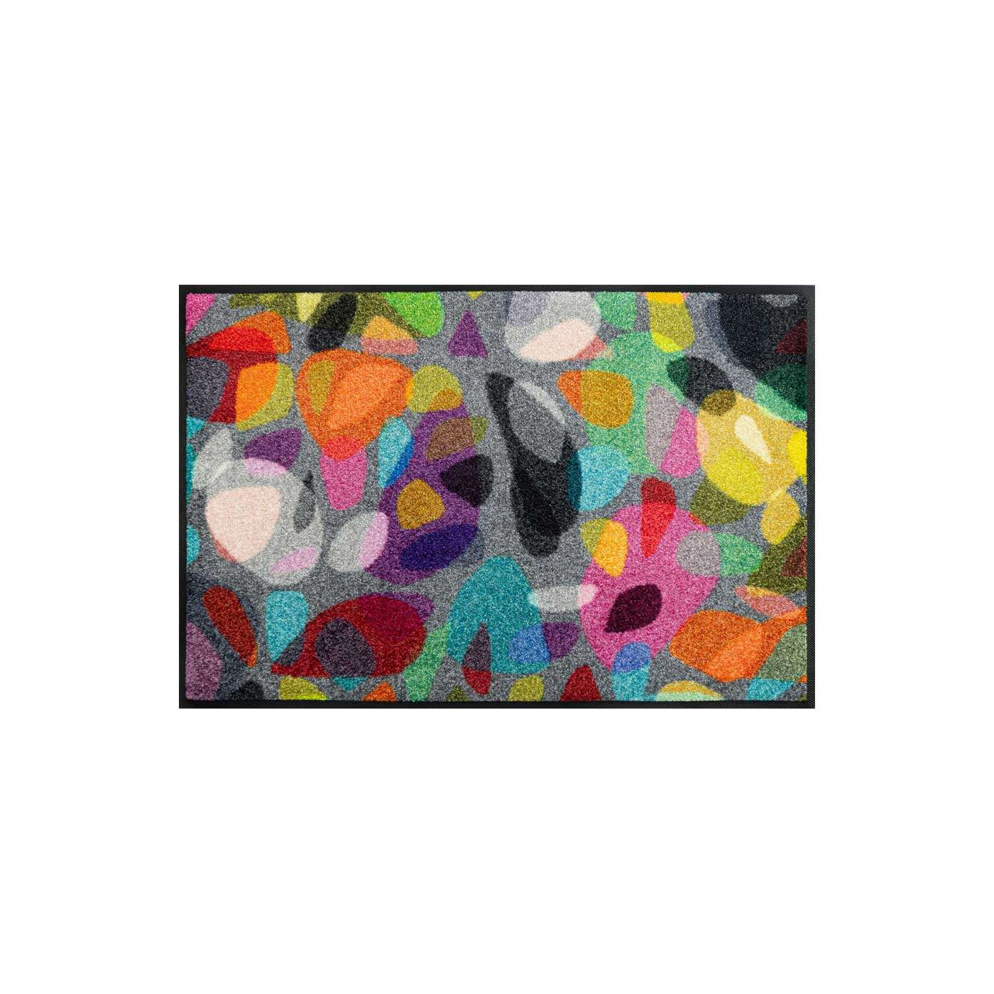 Makulaturwischer 50 x 75 - BP Techem Online-Shop