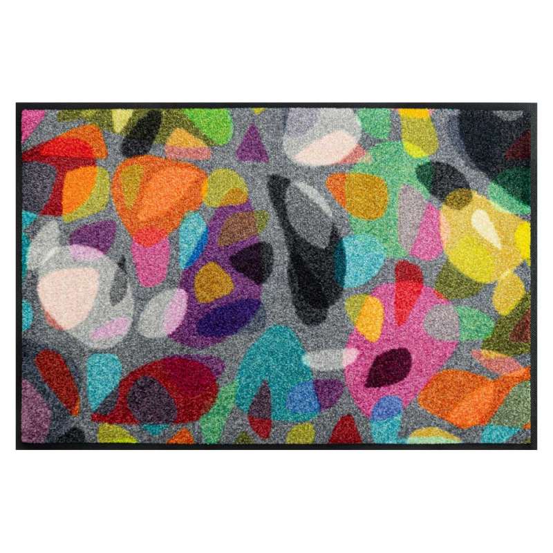 Makulaturwischer 50 x 75 - BP Techem Online-Shop