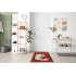 Kitty Home Fußmatte 50 x 75 - BP Techem Online Shop