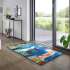 La Paire Abstreifer 50 x 75 - BP Techem Online Shop