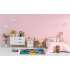 Welpen Teppiche 50 x 75 - BP Techem Online-Shop