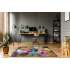 Makulaturwischer 50 x 75 - BP Techem Online-Shop