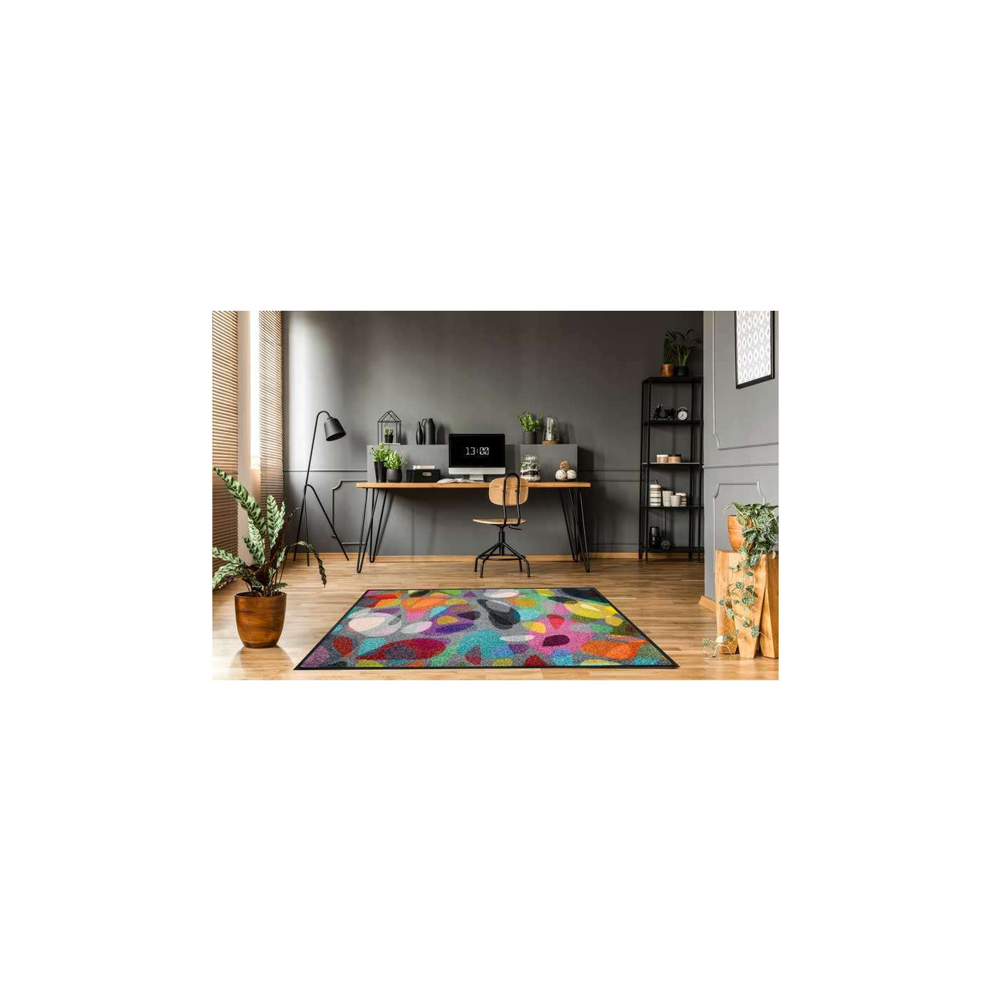 Makulaturwischer 50 x 75 - BP Techem Online-Shop