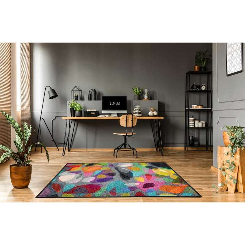 Makulaturwischer 50 x 75 - BP Techem Online-Shop