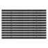 Clean rips Innenabstreifer nach Maß - BP Techem Online-Shop