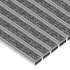 Clean rips Innenabstreifer nach Maß - BP Techem Online-Shop