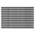 Clean rips Innenabstreifer nach Maß - BP Techem Online-Shop