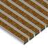Clean rips Innenabstreifer nach Maß - BP Techem Online-Shop