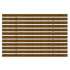 Clean rips Innenabstreifer nach Maß - BP Techem Online-Shop