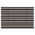 Clean Rubber Einbauabstreifer - Scrub to size - BP Techem online shop