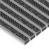 Clean Ryps Aluminium Systemabstreifer - Scrub to size - BP Techem online shop
