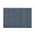 Supermata Fußmatte 60 x 85 cm grau - BP Techem Online Shop
