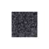 Supermata Fußmatte 60 x 85 cm grau - BP Techem Online Shop