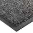 Eisenpferd-Fußmatte 60 x 85 cm aus Granit - BP Techem online shop