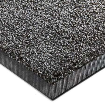Eisenpferd-Fußmatte 60 x 85 cm aus Granit - BP Techem online shop