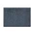 Eisenpferd-Fußmatte 60 x 85 cm aus Granit - BP Techem online shop