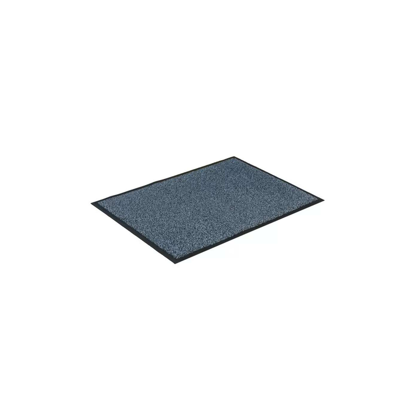 Eisenpferd-Fußmatte 60 x 85 cm aus Granit - BP Techem online shop