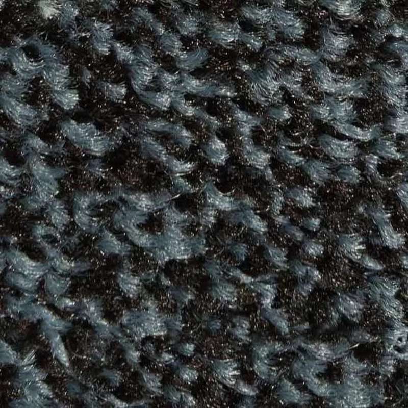 Eisenpferd-Fußmatte 60 x 85 cm aus Granit - BP Techem online shop